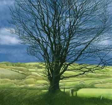 Annie Ovenden Annie Ovenden Signed Limited Edition Prints and Art
