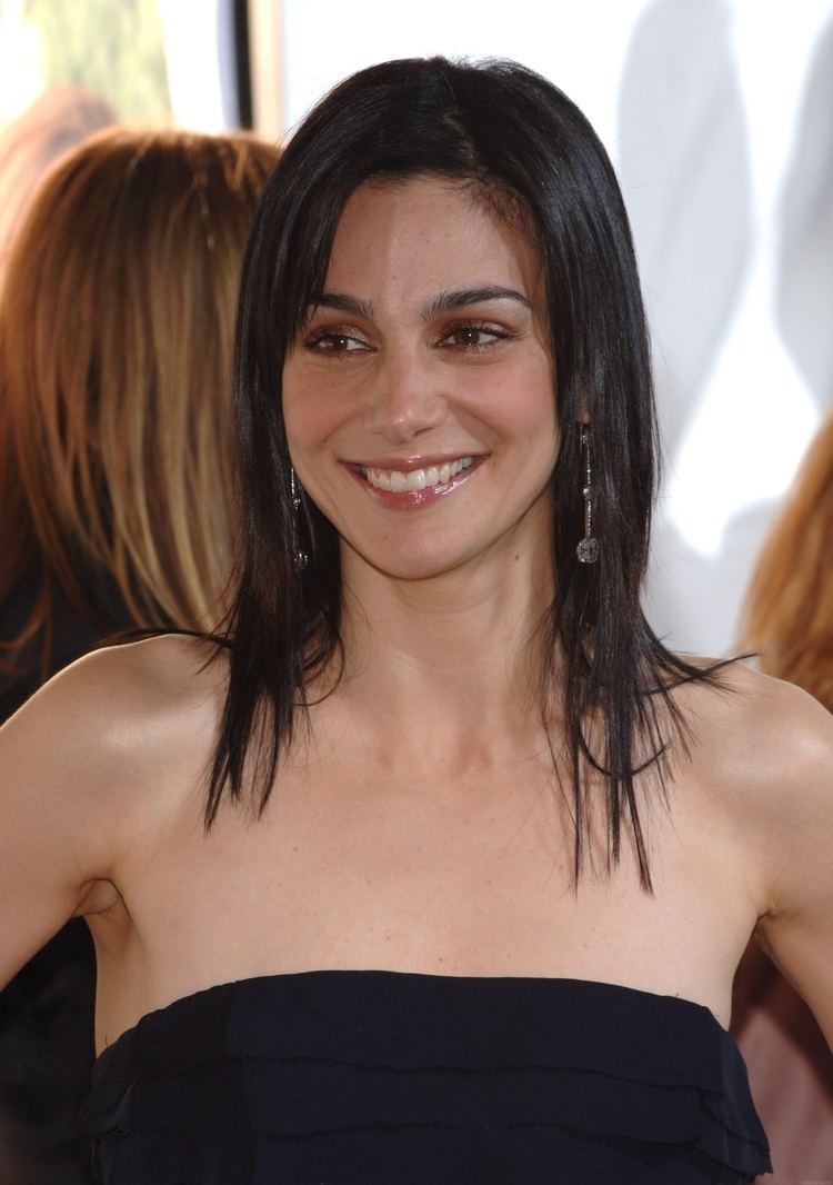 Annie Parisse Annie Parisse Annie Parisse Photo 36155144 Fanpop