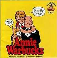 Annie Warbucks httpsuploadwikimediaorgwikipediaen00dAnn