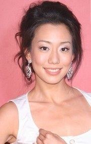Annie Wu (actress) wwwnautiljoncomimagespeople0051anniewu601