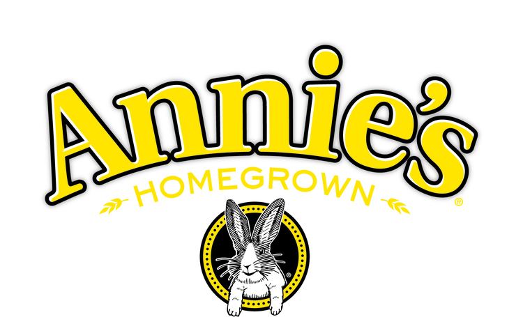Annie's Homegrown httpsgroundedparentscomfiles201509AnniesH
