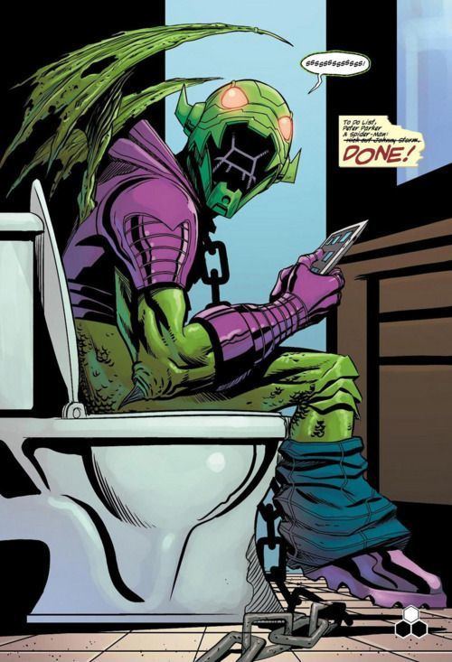 Annihilus 1000 images about Annihilus on Pinterest Trips Toilets and Masters