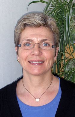 Annika Billström httpsuploadwikimediaorgwikipediacommonsthu