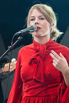 Annika Norlin httpsuploadwikimediaorgwikipediacommonsthu