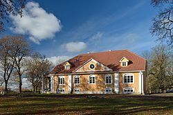 Annikvere, Lääne-Viru County httpsuploadwikimediaorgwikipediacommonsthu