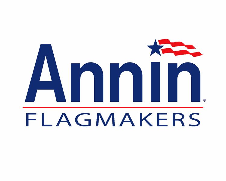 Annin & Co. wwwallamericanclothingcomlifewpcontentupload