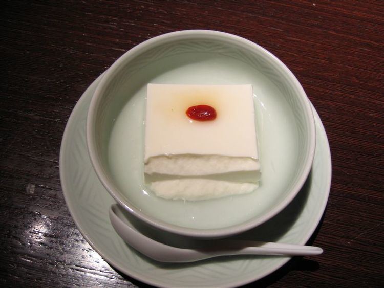 Annin tofu Annin tofu Wikipedia