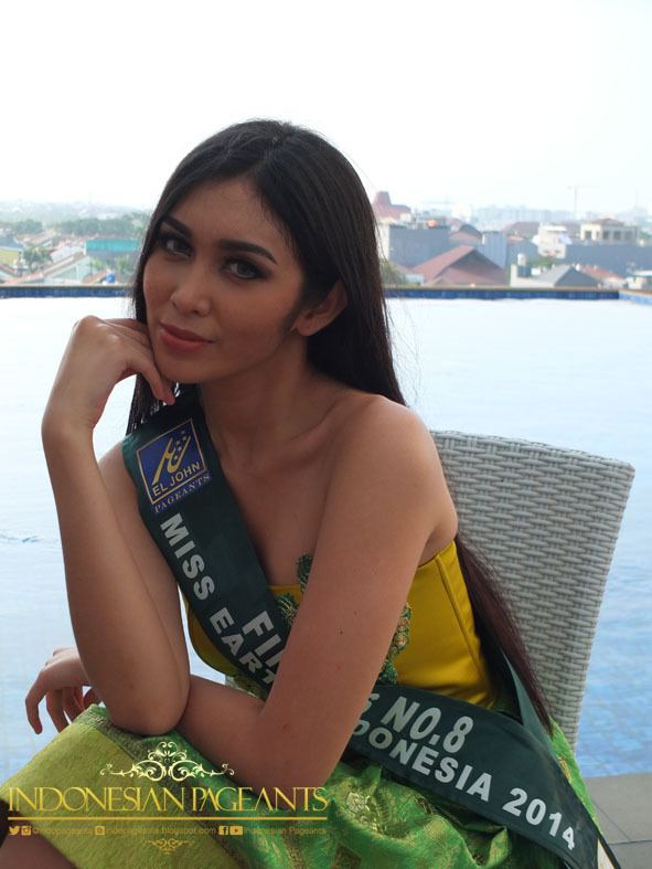 Annisa Ananda Nusyirwan 361jpg