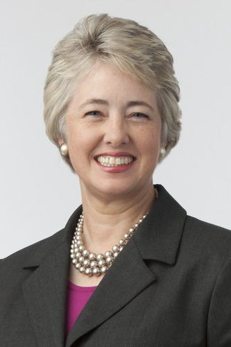 Annise Parker Democracy For America Annise Parker for Houston