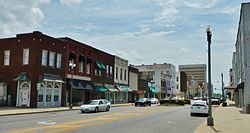 Anniston, Alabama httpsuploadwikimediaorgwikipediacommonsthu
