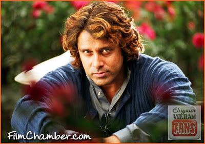 Anniyan Anniyan CVF Gallery