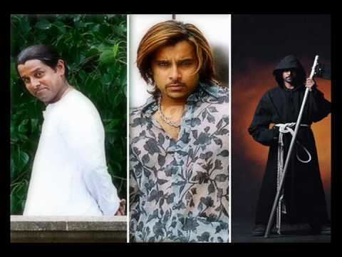 Anniyan Anniyan BGM Video harristhealmightywebscom YouTube