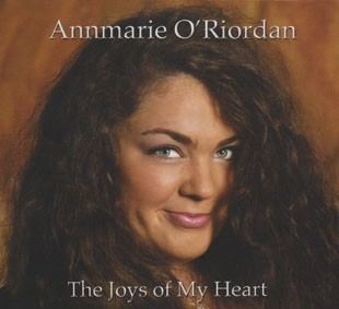 Annmarie O'Riordan Search results for 39Annmarie O39Riordan39 CDs amp DVDs