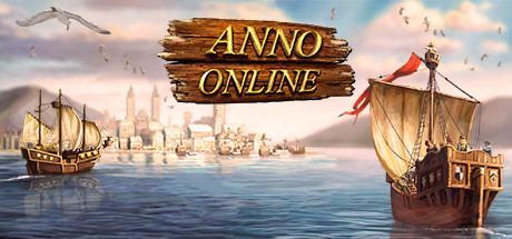 free games like anno online