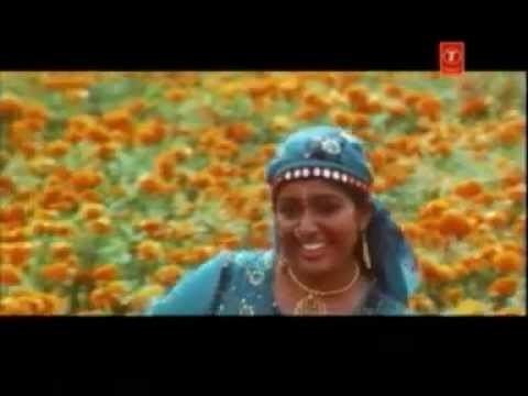 Annorikkal Priya Devathe Thurakkaatha Annorikkal Movie Song YouTube