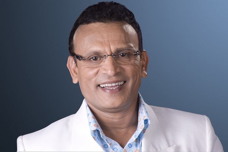 Annu Kapoor annu kapoor upcoming movies newsoncelebrity