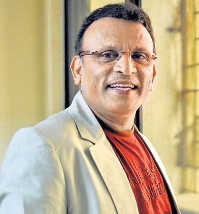 Annu Kapoor I never watch films says Annu Kapoor Entertainment
