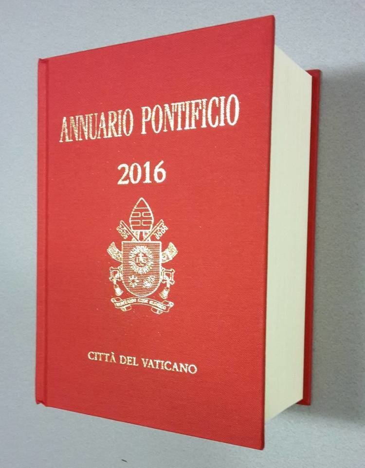 Annuario Pontificio wwwvaticanumcomcontentimagesthumbs0007756an