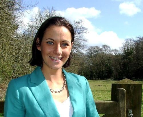 Annunziata Rees Mogg ~ Complete Wiki & Biography with Photos | Videos