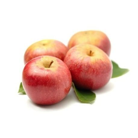 Annurca FruttaWeb Annurca apples at your home with one click