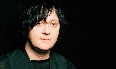 Anohni Anohni the artist once known as Antony Hegarty on life beyond the