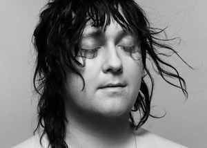 Anohni Anohni Discography at Discogs