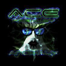 Anomaly (Ace Frehley album) httpsuploadwikimediaorgwikipediaenthumb0