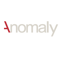Anomaly (advertising agency) wwwadweekcomagencyspywpcontentuploadssites