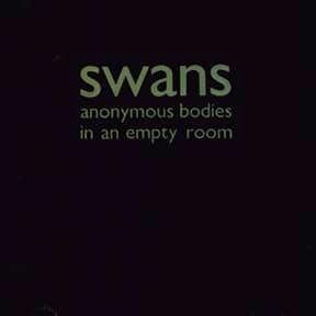 Anonymous Bodies in an Empty Room httpsuploadwikimediaorgwikipediaen55bAno