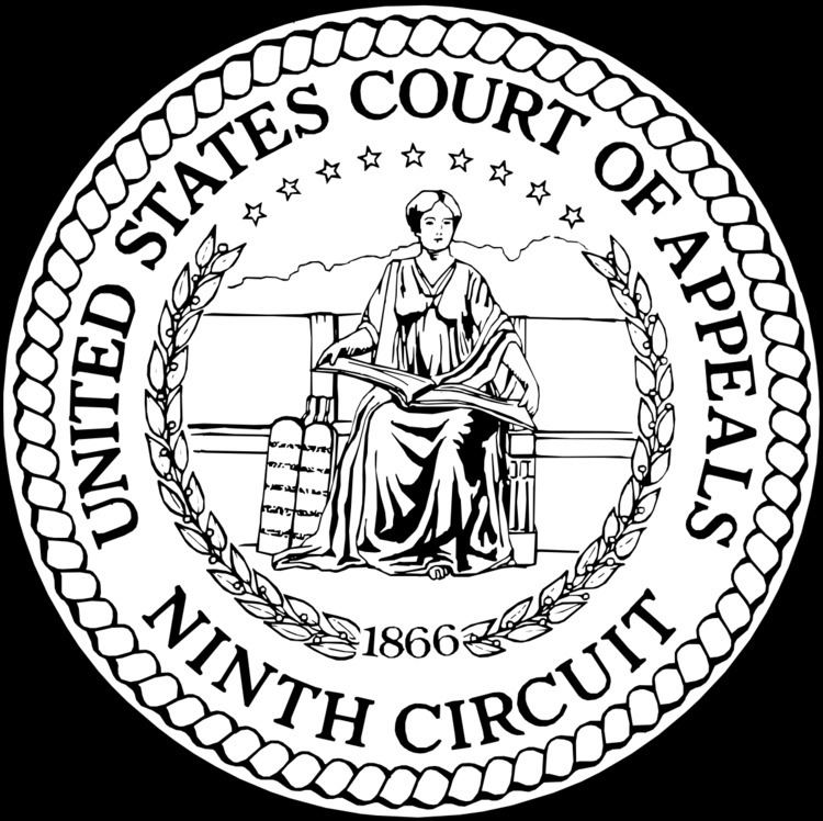 Anonymous Online Speakers v. United States District Court for the District of Nevada