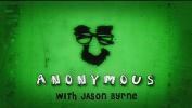 Anonymous (TV series) httpsuploadwikimediaorgwikipediaenbbeRT