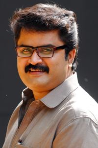 Anoop Menon staticsifycomcmsimagenfgrrchiddfsijpg