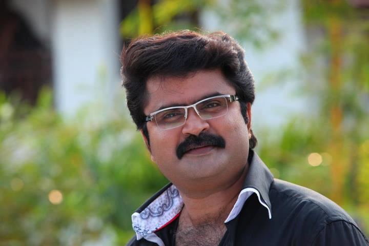 Anoop Menon Malayalam movie photos Malayalam cinema gallery