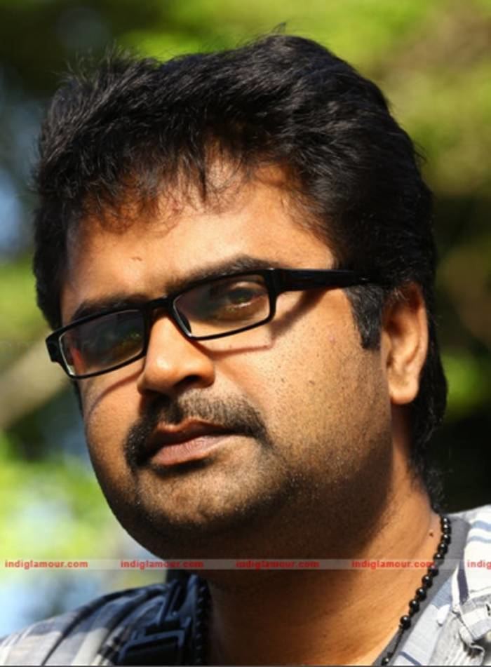 Anoop Menon Anoop Menon Malayalam Actor Photos Stills photo 147706