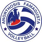 Anorthosis Famagusta Volley (men) httpsuploadwikimediaorgwikipediaen553Ano