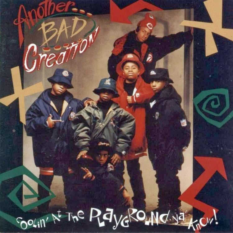 Another Bad Creation wwwsoulinstereocomwpcontentuploads201403an