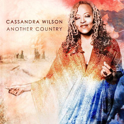 Another Country Cassandra Wilson Album Alchetron The Free Social Encyclopedia 