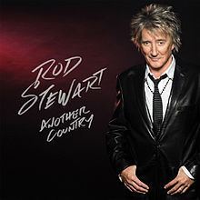 Another Country (Rod Stewart album) httpsuploadwikimediaorgwikipediaenthumb2