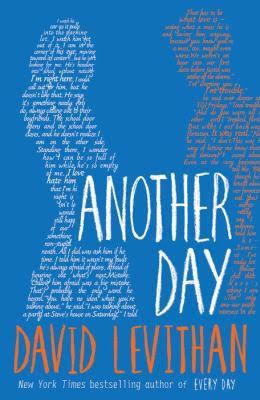 Another Day (2015) t0gstaticcomimagesqtbnANd9GcTArd9hrdi6udytMy