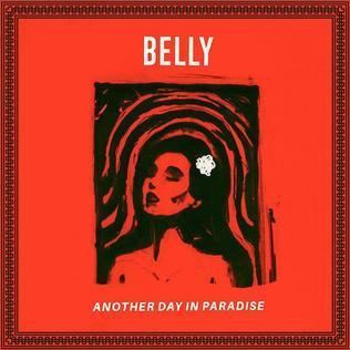 Another Day in Paradise (mixtape) httpsuploadwikimediaorgwikipediaen55dAno