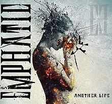 Another Life (Emphatic album) httpsuploadwikimediaorgwikipediaenthumbd