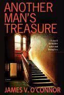 Another Man's Treasure (novel) t2gstaticcomimagesqtbnANd9GcRnL21DAtktq0pnd0