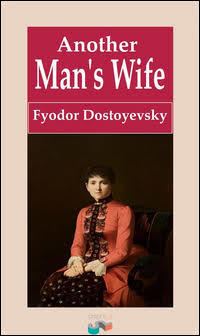 نتیجه تصویری برای ‪The novel by jealous husband of Dostoevsky‬‏