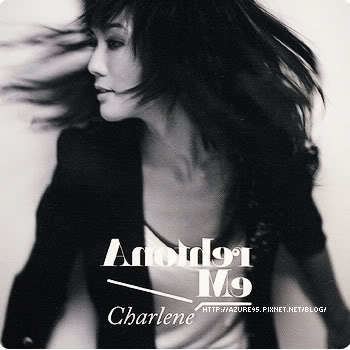 Another Me (Charlene Choi EP) i1jpopasiacomalbums19522anothermeuk58jpg