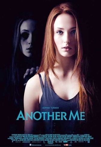 Another Me (film) Another Me UK Horror Scene