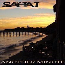 Another Minute (Sahaj album) httpsuploadwikimediaorgwikipediaenthumb2