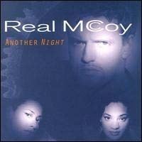 Another Night (Real McCoy album) httpsuploadwikimediaorgwikipediaen006Ano