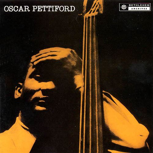 Another One (Oscar Pettiford album) 1bpblogspotcomO4S3sVdSRcTMAID9QrgVIAAAAAAA