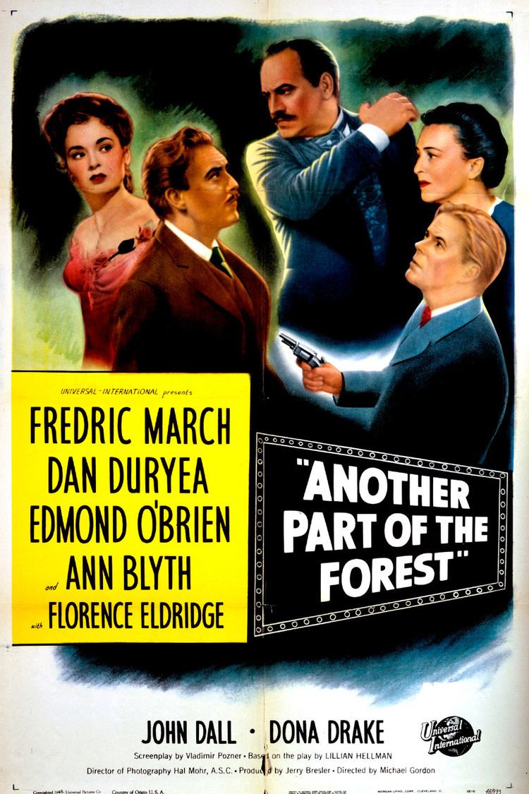Another Part of the Forest (film) wwwgstaticcomtvthumbmovieposters38695p38695