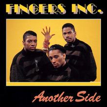 Another Side (Fingers Inc. album) httpsuploadwikimediaorgwikipediaenthumb9